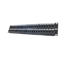 Data Patch Panels
